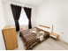 Apartament inchiriat 2 camere cluj napoca buna ziua 924553 poza 5